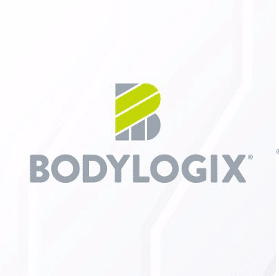 Bodylogix logo