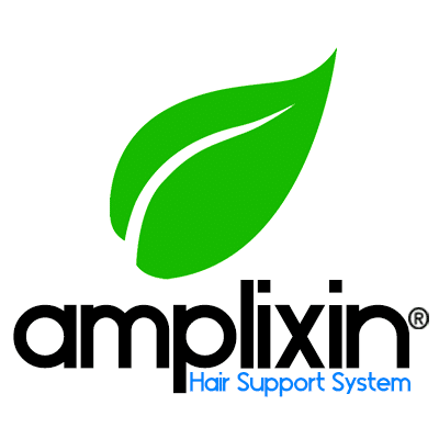 Amplixin logo