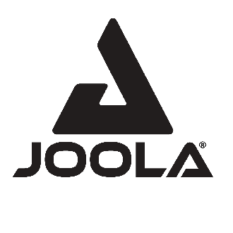 joola logo