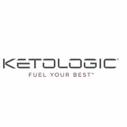 ketologic logo