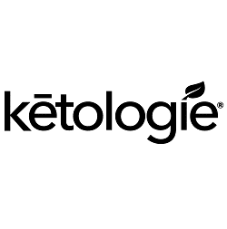 ketologie review