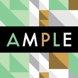ample review