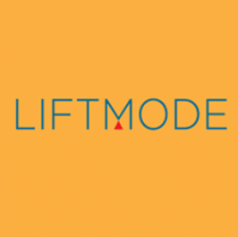 liftmodo logo