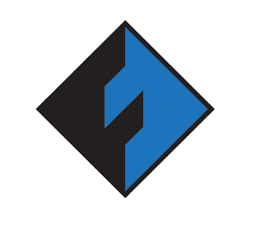 Flashforge - logo