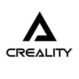 Creality - logo