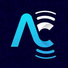 Achedaway logo