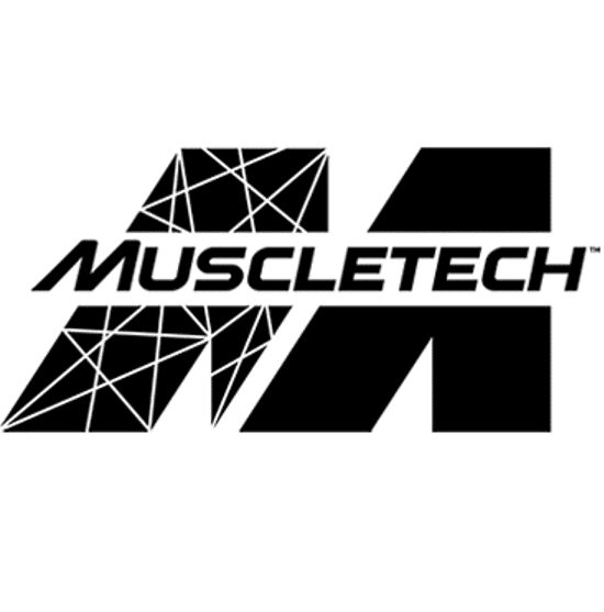 muscletech logo