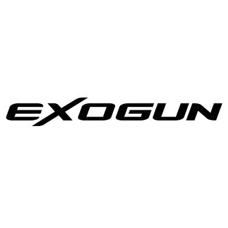 exogun logo