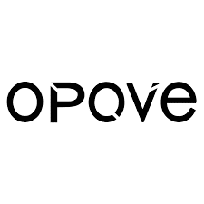 OPOVE logo