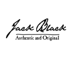 Jack Black logo