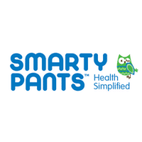 smartypants logo