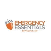 Emergency Essentials Logo