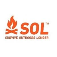 SOL Origin Logo