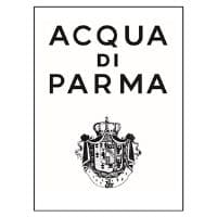 Acqua Di Parma Review