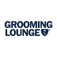 Grooming Lounge Review