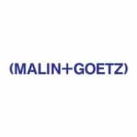 Malin+Goetz Review