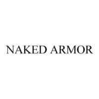 Naked Armor Logo