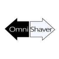 OmniShaver Logo