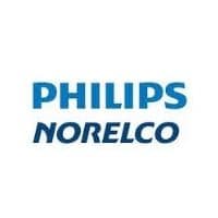 Philips Norelco Logo