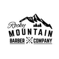 Rocky Mountain Barber Company Review