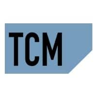 TCM Review
