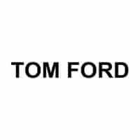 Tom Ford Review