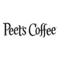 Peet’s Coffee Logo