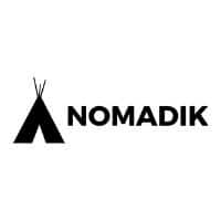 The Nomadik Review