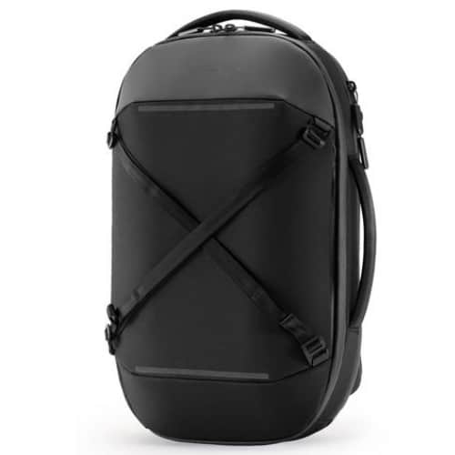 Nomatic Navigator Sling 10L Backpack