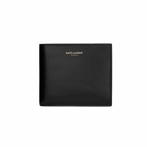 Bottega Veneta Intrecciato leather wallet (Man) reviews in Wallets -  ChickAdvisor