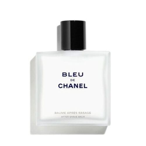 Chanel Bleu De Chanel After Shave Balm