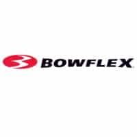 Bowflex