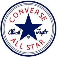 Converse Chuck Taylor All Star CX