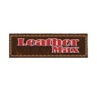 Leather Max