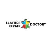 Leather Repair Doctor