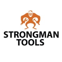 Strongman Tools