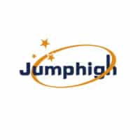 Jumphigh