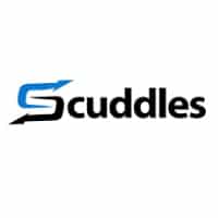 Scuddles
