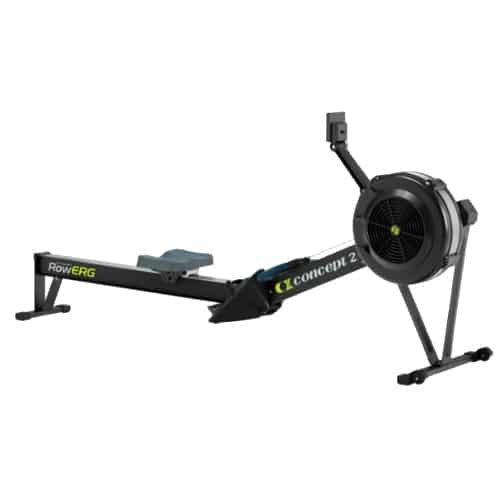 Concept2 Model D Indoor Rowing Machine