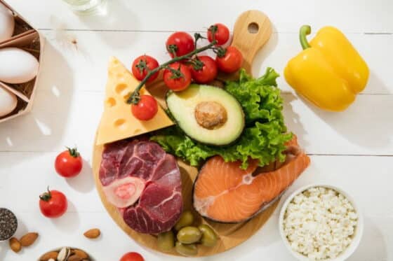 What Is Carb Loading and Does It Work?